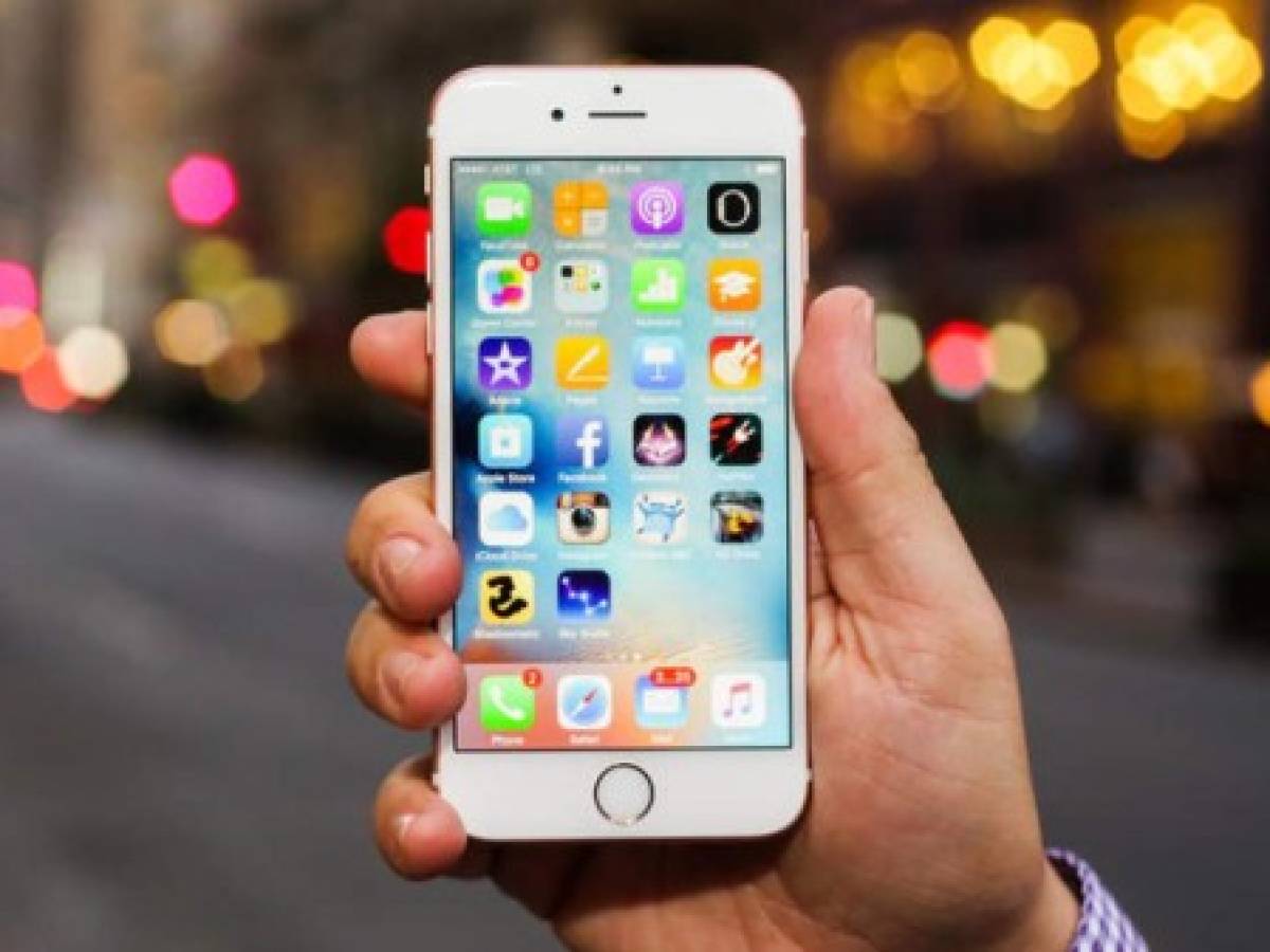 Apple comparte estos consejos y trucos para aprovechar su iPhone al máximo