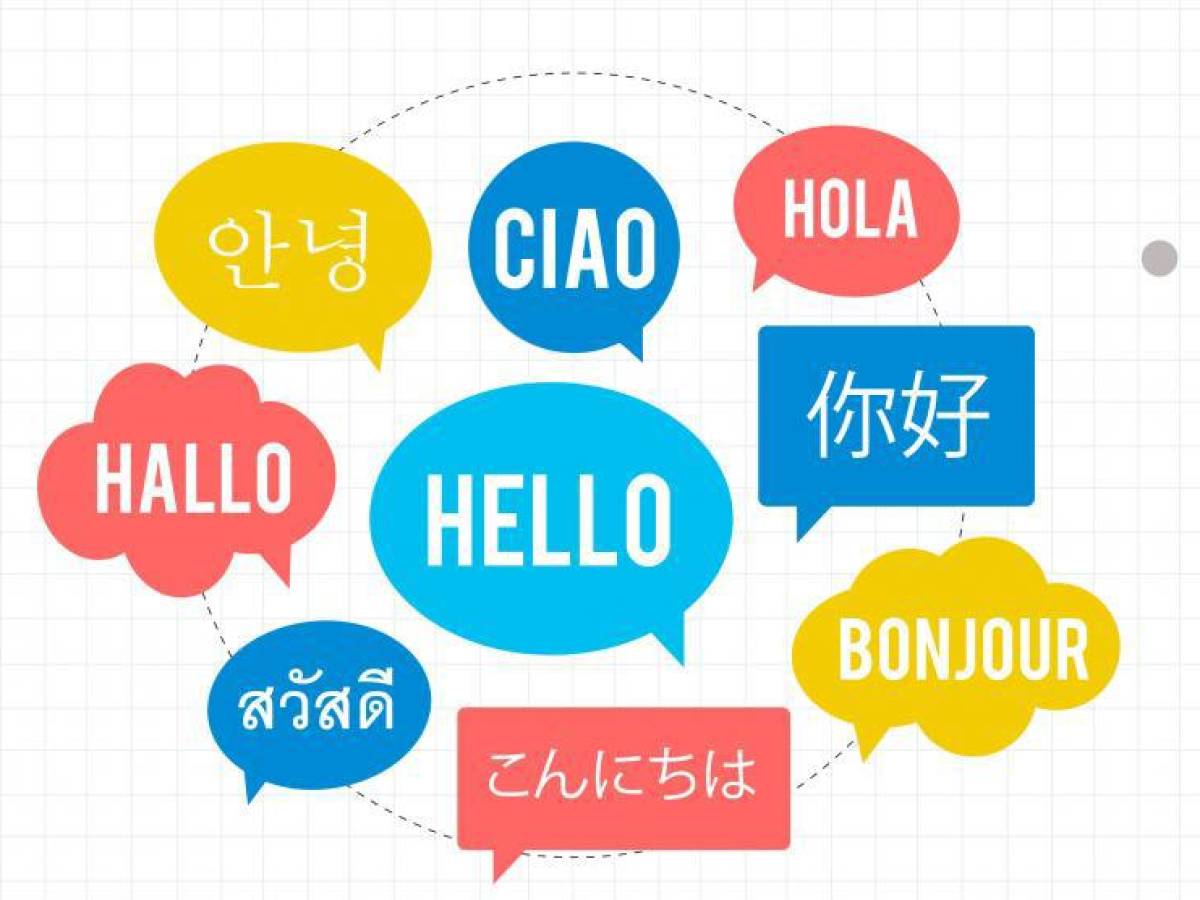 3 trucos para sacarle el máximo provecho al traductor de Google 3 trucos para sacarle el máximo provecho al traductor de Google