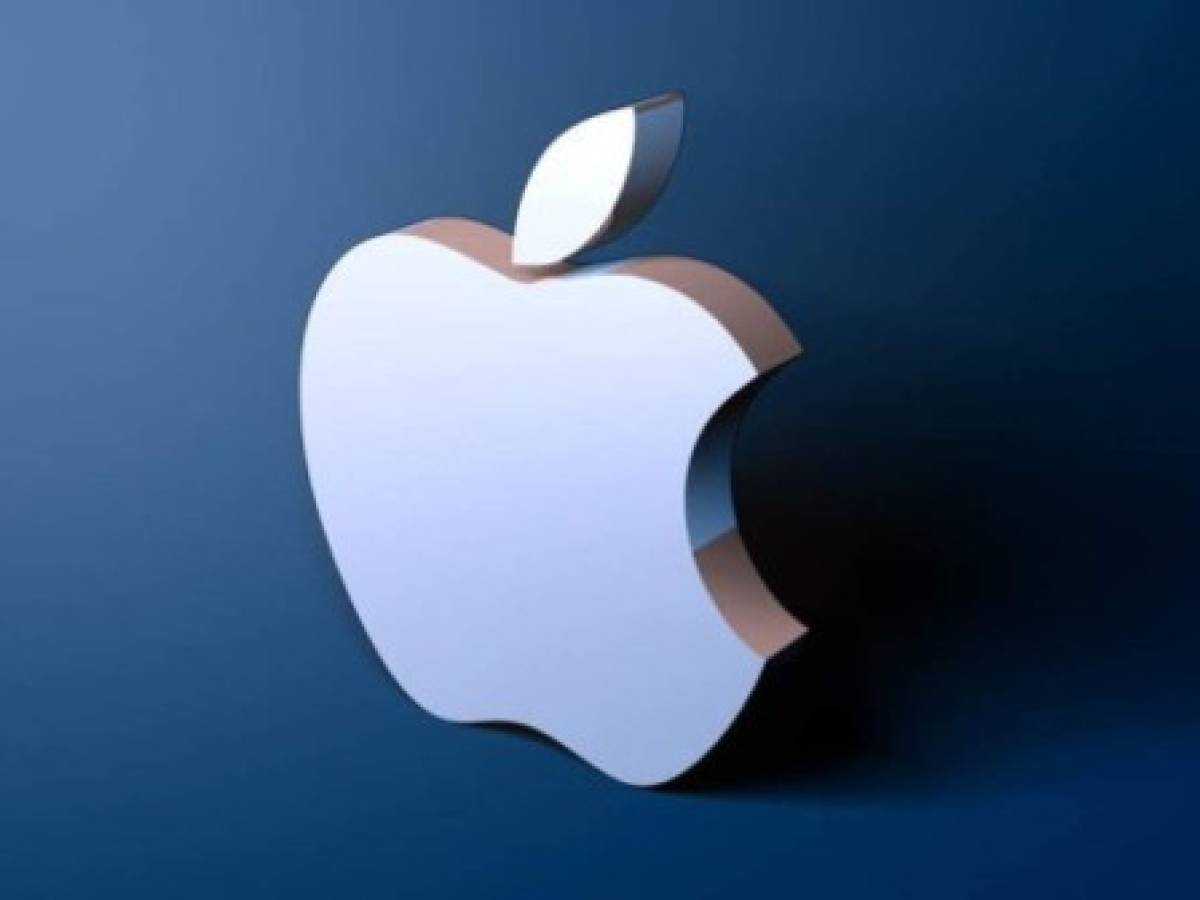 Apple pierde la recomendación de compra por primera vez desde 2006