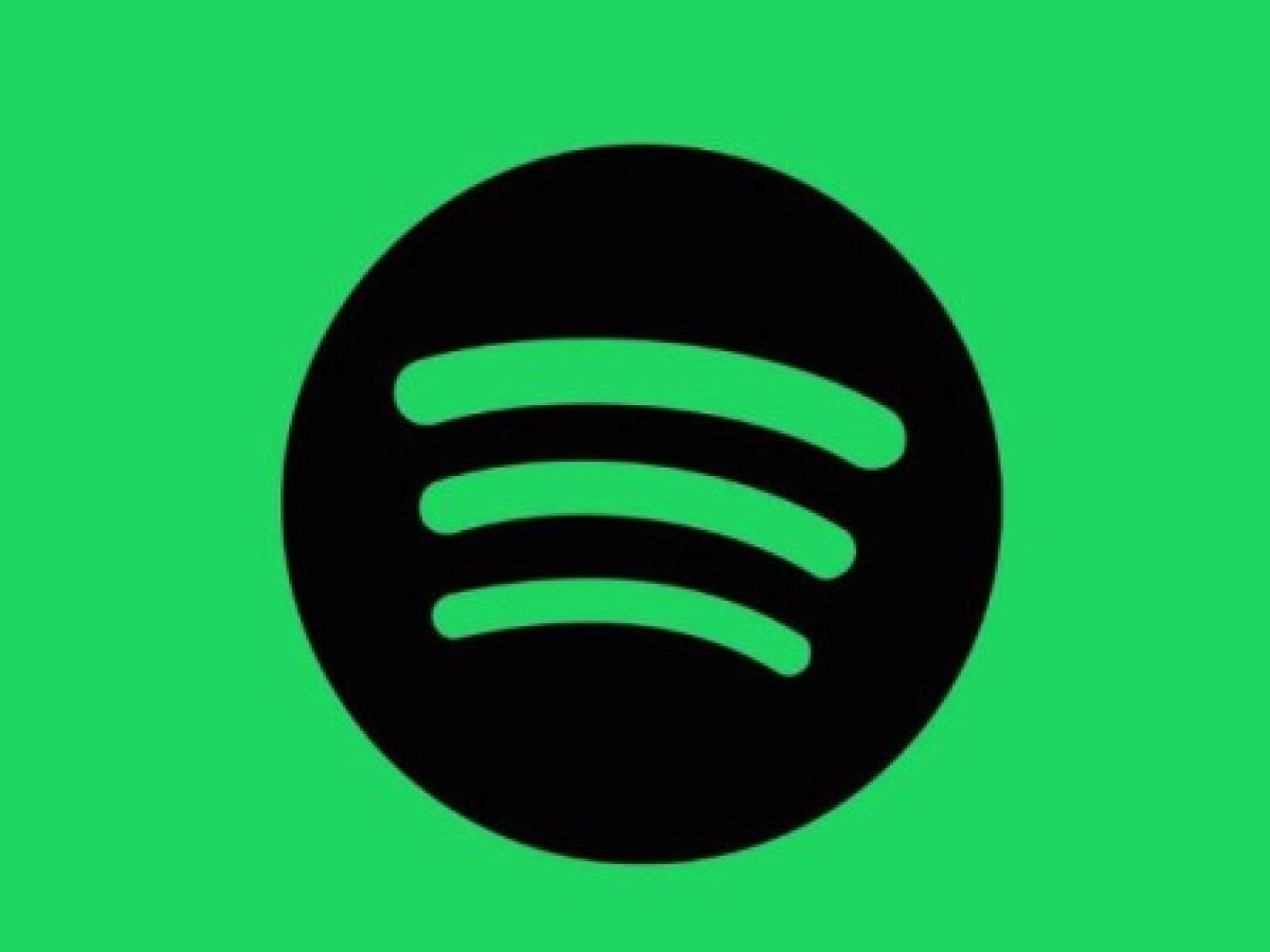Spotify tensa la competencia en el sector de los podcast