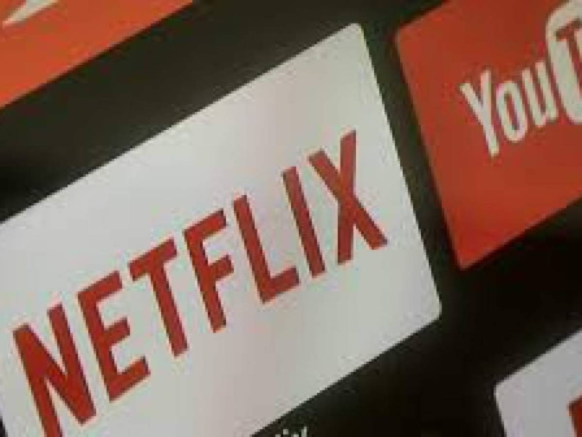 Netflix difunde contenidos educativos gratis en su perfil de YouTube para pasar la cuarentena