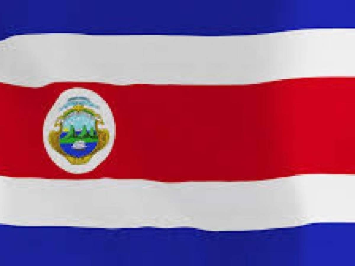 Costa Rica: Empresarios urgen trabajar en reforma del Estado