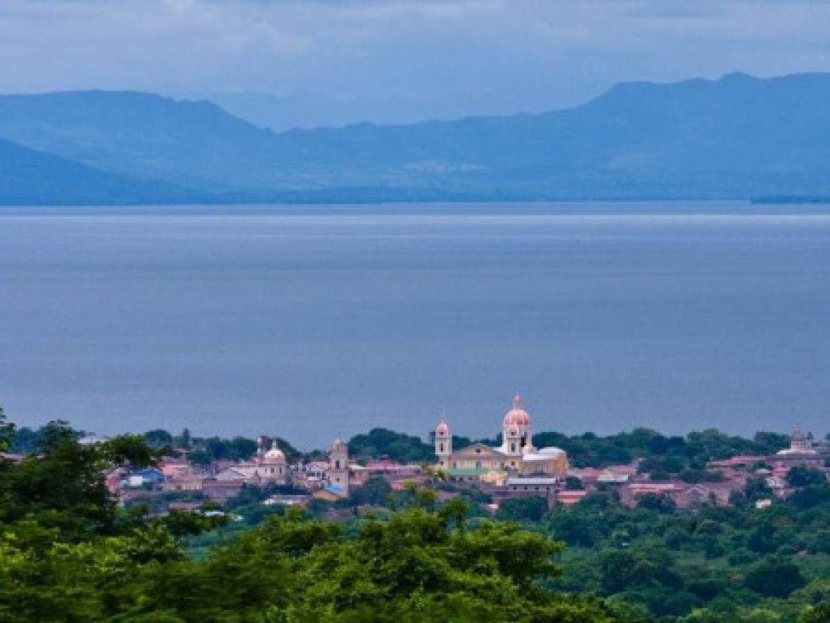 Canal de Nicaragua, proyecto estratégico del futuro