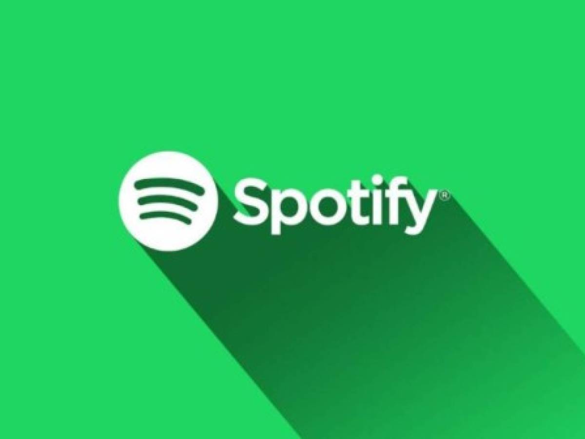 Spotify ficha a nuevo aliado en Latinoamérica