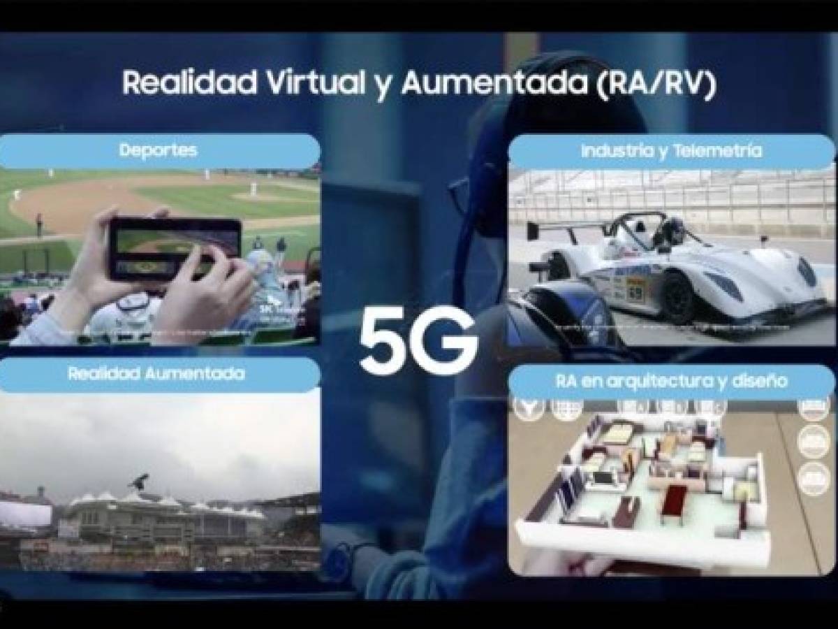 Foto: Estrategia y Negocios