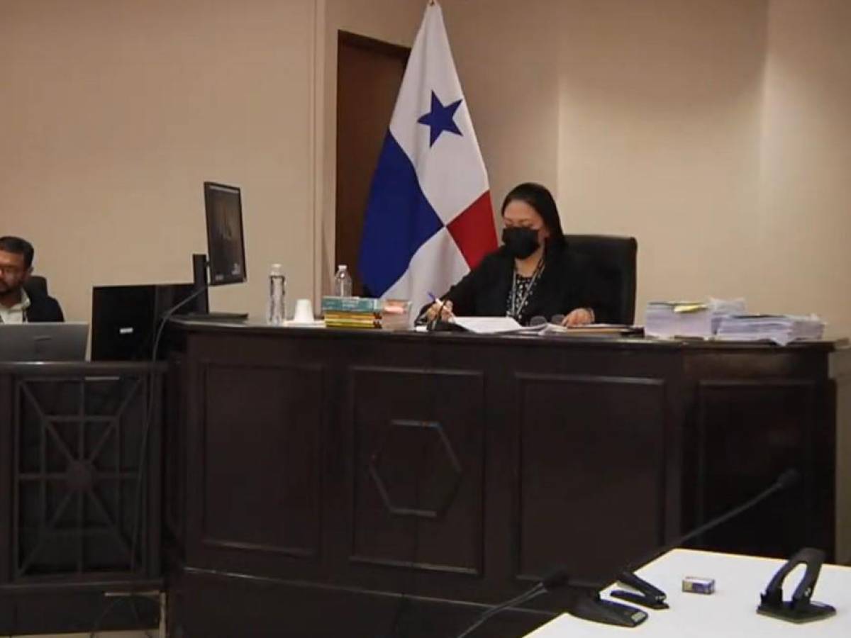 Panamá: Defensores refutan señalamientos del Ministerio Público en caso Odebrecht