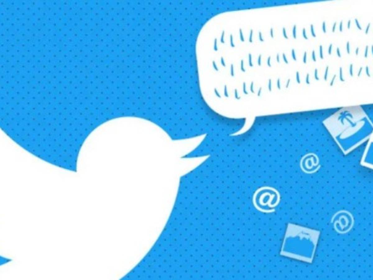 Twitter se inunda de información falsa sobre un apagón en medio de protestas de Washington