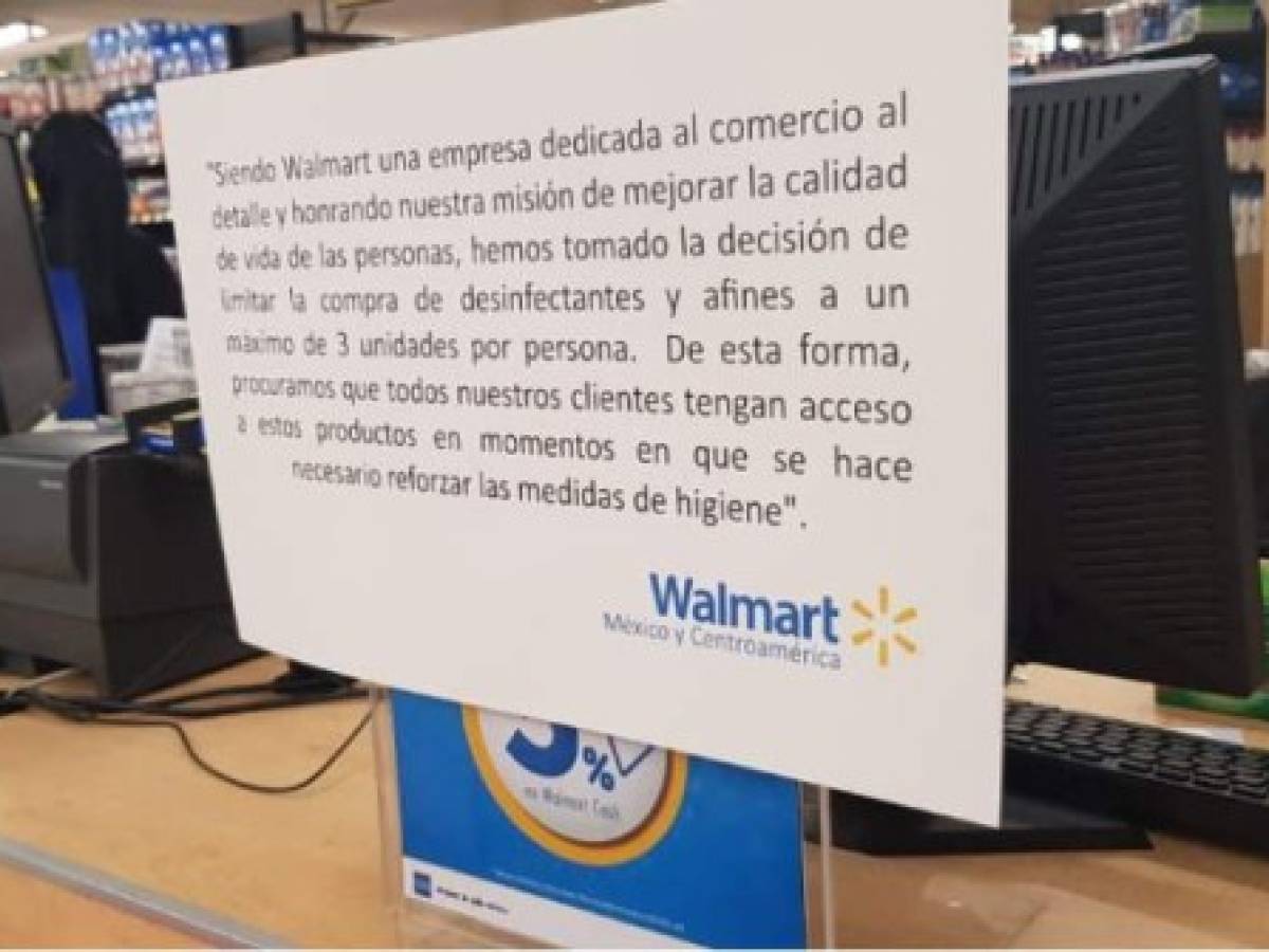Foto: Estrategia y Negocios Foto: Estrategia y Negocios