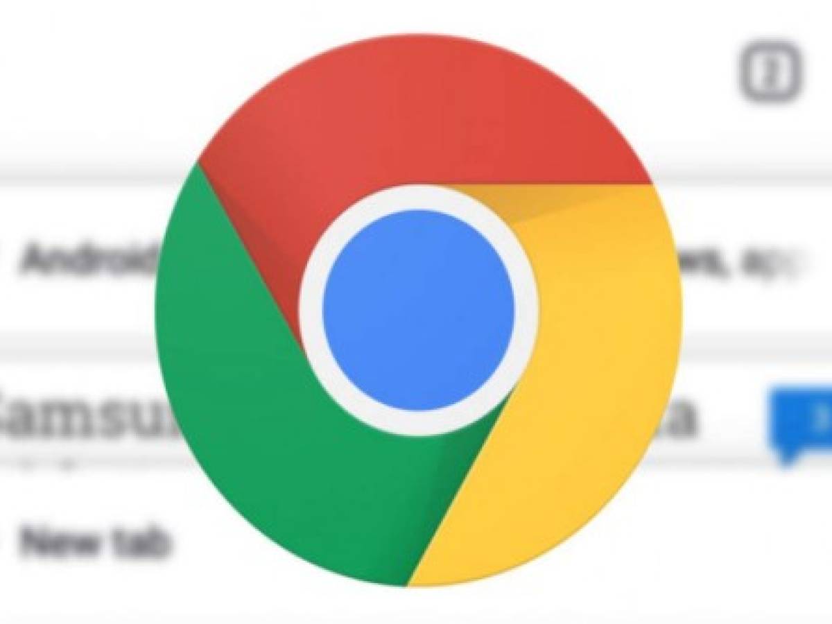 Google paraliza actualización de Chrome por un error que elimina datos de otras 'apps'
