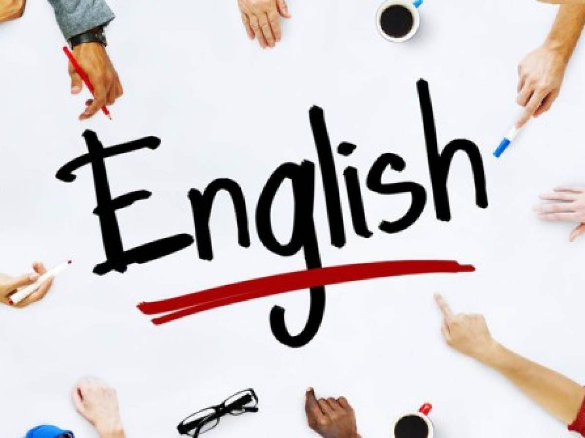 Panamá debe mejorar la enseñanza del idioma inglés