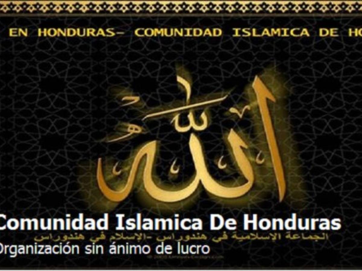 Surge nuevo grupo musulmán en Honduras   