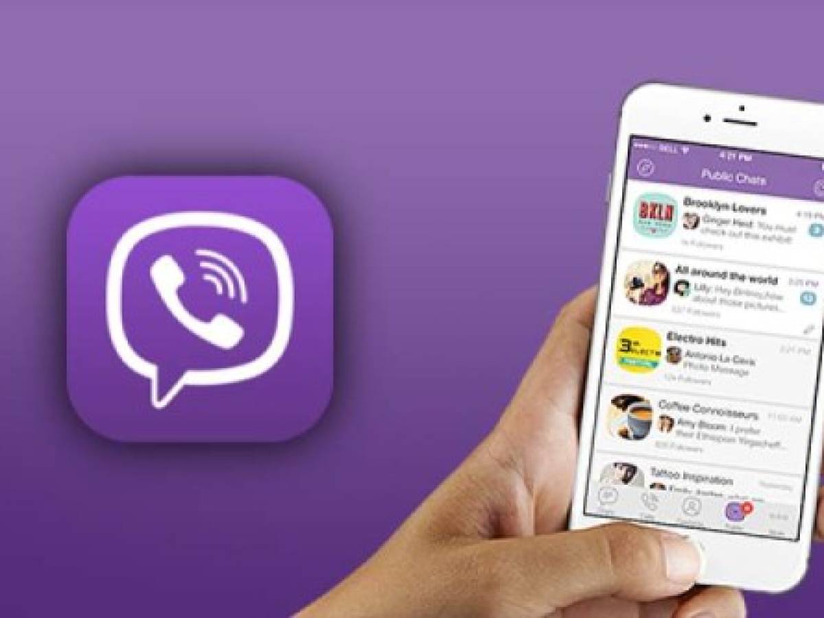 Viber sí permite las llamadas de voz, así como las videoconferencias. Viber contiene publicidad y pide un número de teléfono para identificar al usuario. Viber sí permite las llamadas de voz, así como las videoconferencias. Viber contiene publicidad y pide un número de teléfono para identificar al usuario.