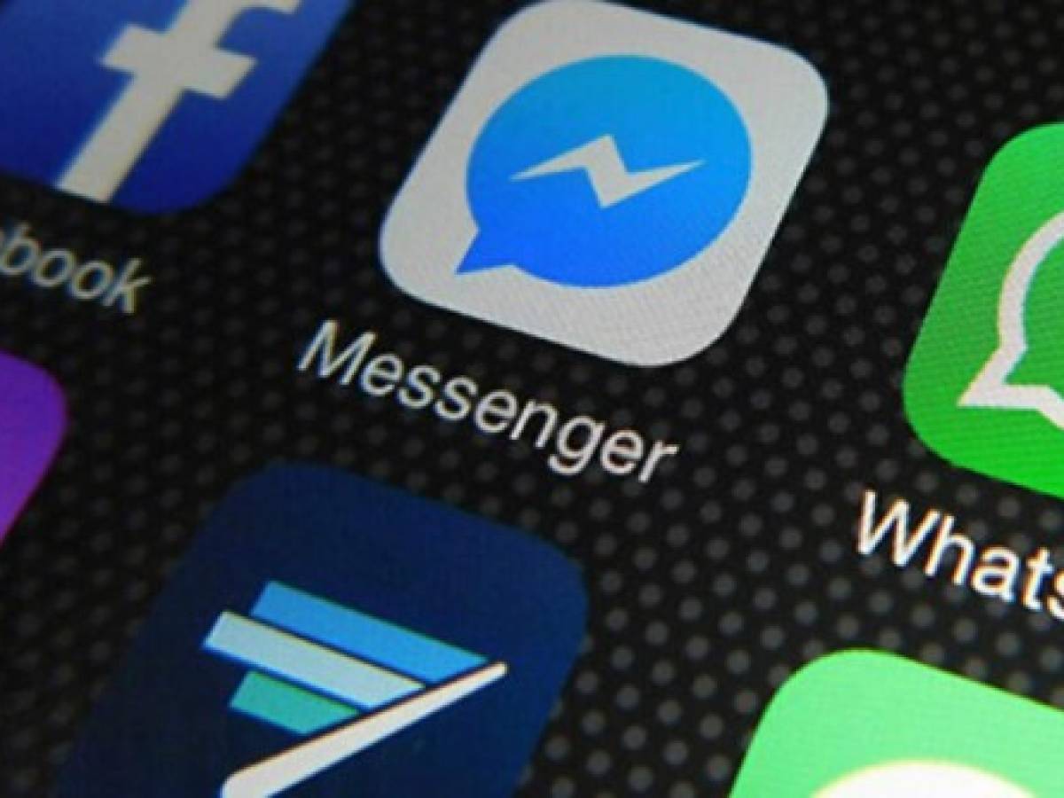 Rusia multa a Twitter, Facebook y WhatsApp por no almacenar datos de usuarios