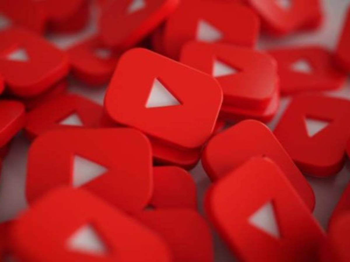 YouTube implementará nuevo contador de suscriptores de canales en septiembre