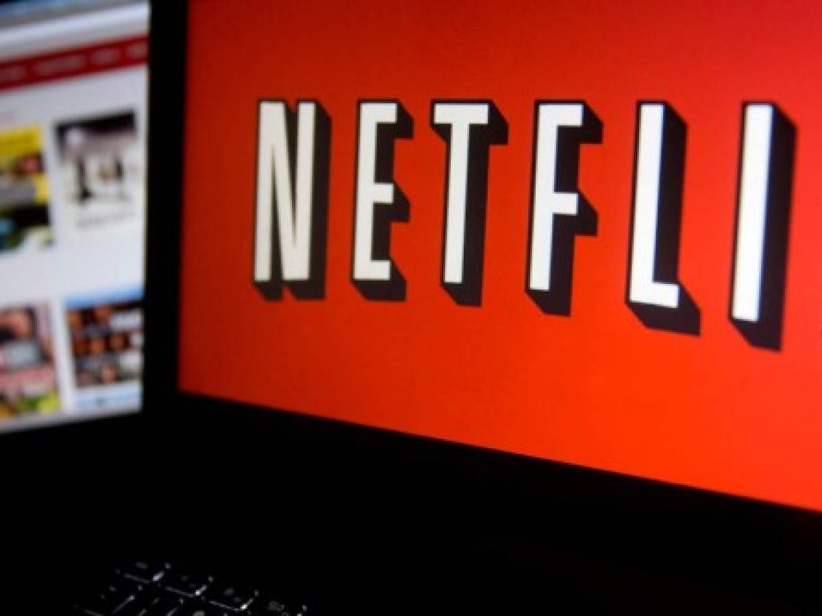 Tigo Guatemala se asocia con Netflix