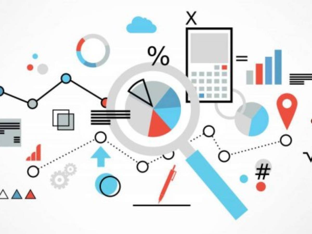 Foto: Estrategia y Negocios Foto: Estrategia y Negocios