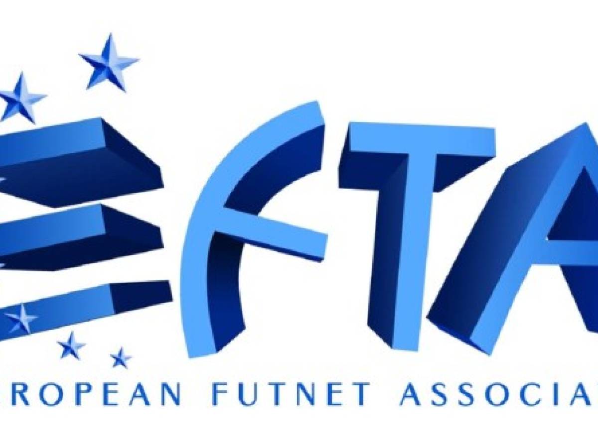 Guatemala concluye negociaciones con la EFTA