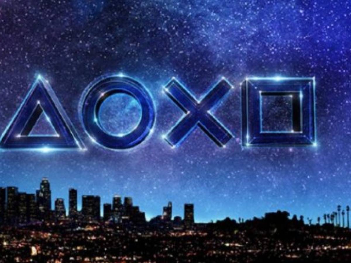 Sony revela detalles de la nueva PlayStation 5