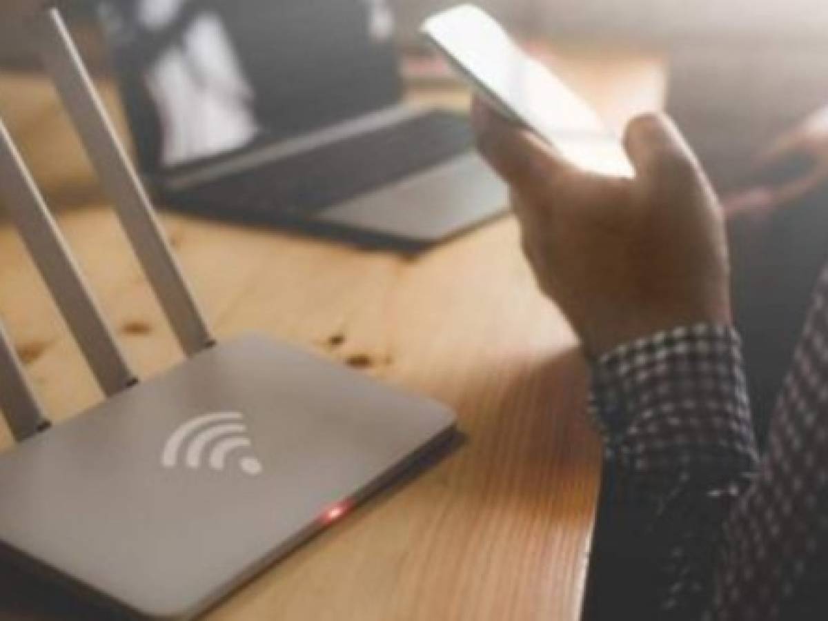 'WiFi 6.0' comenzará a ofrecer su conectividad durante el próximo año