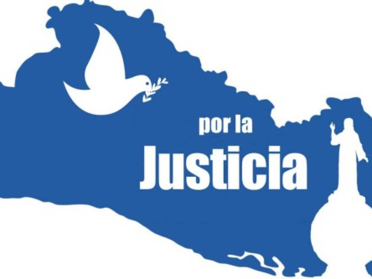 Análisis: El Salvador, ante el desafío de 'des-polarizar' la Justicia