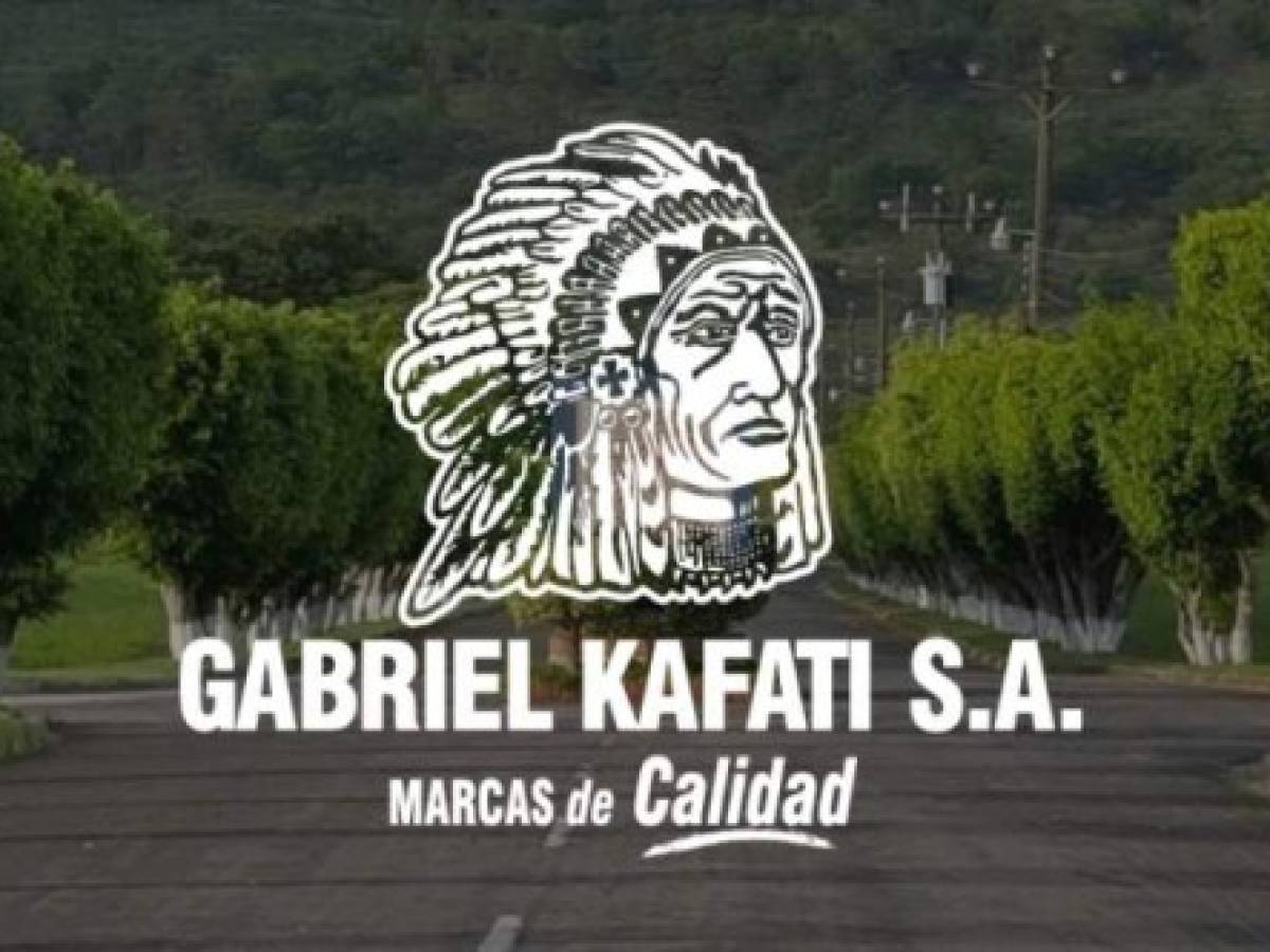 Fundado en 1933 por Gabriel Kafati. Su actual líder es Jesús Kafaty. Foto web (en mantenimiento)