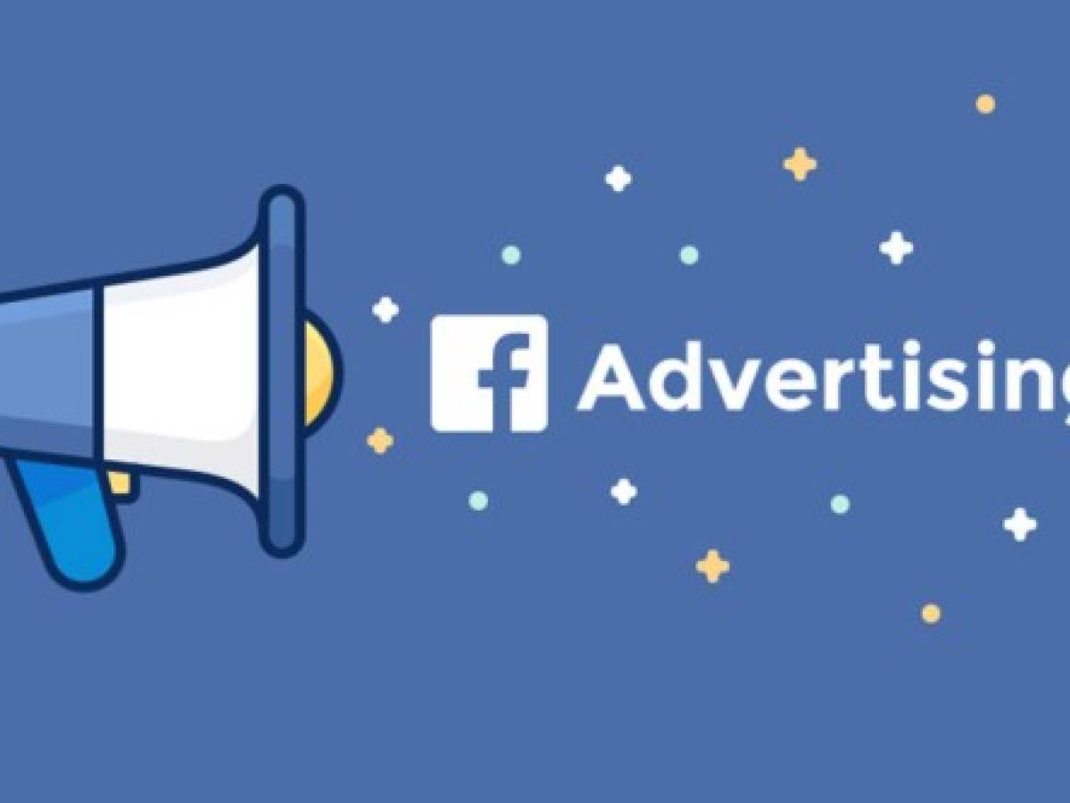 Facebook contratará a 1.000 personas para revisar publicidad