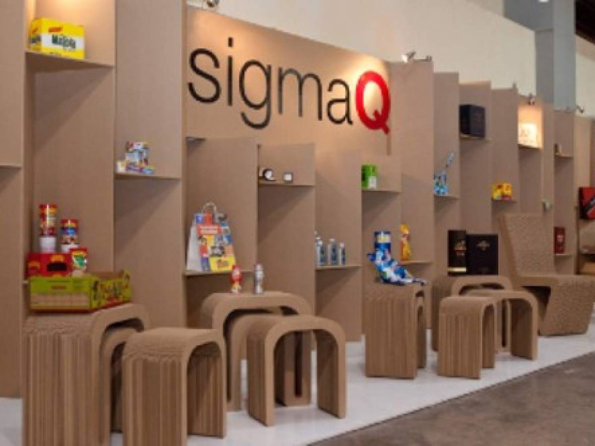 Brazo financiero de Sigma Q colocó US$2 millones en Bolsa de Valores de El Salvador