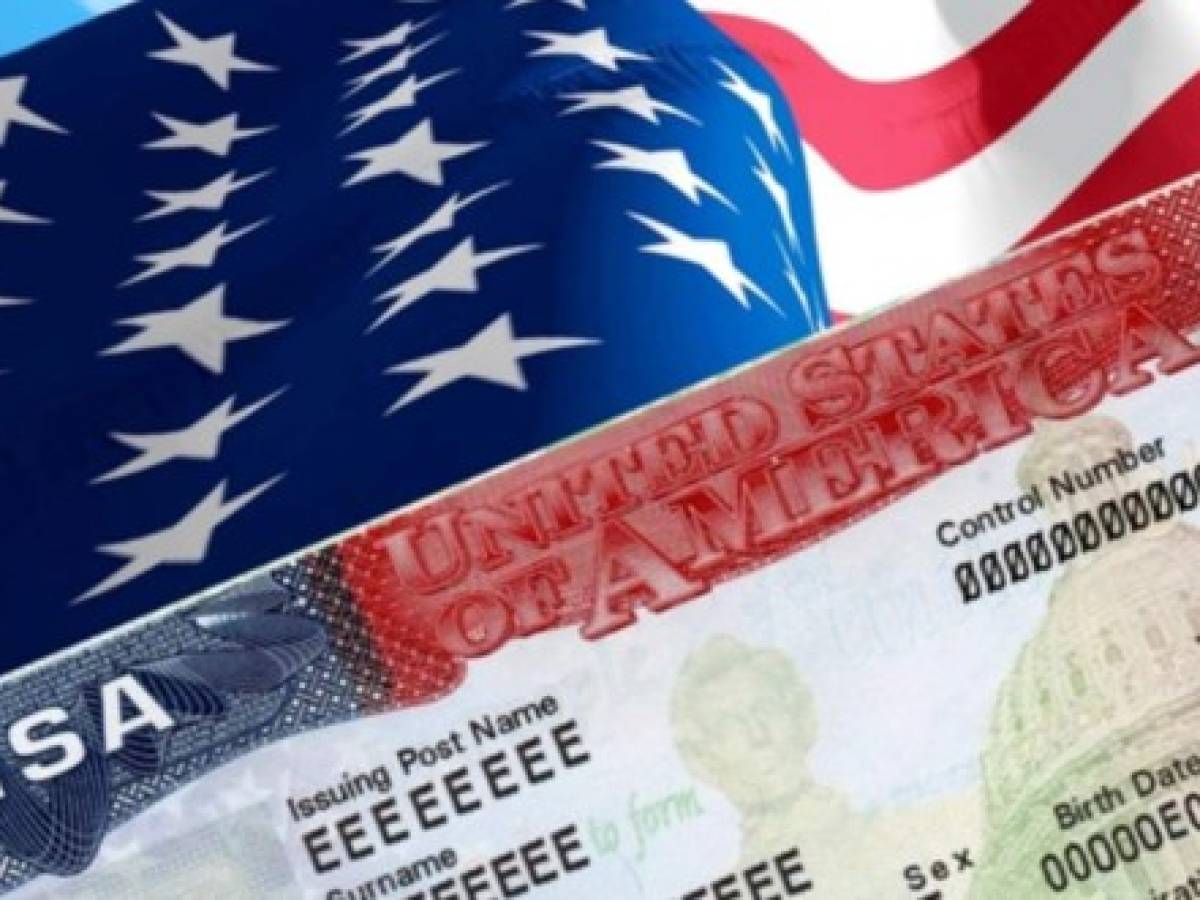 EE.UU. condiciona visas a estudiantes extranjeros