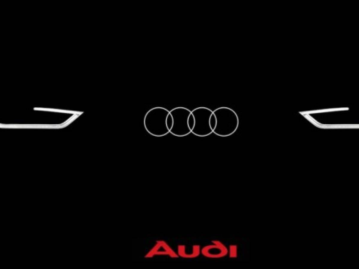 Audi suprimirá 9.500 plazas en Alemania