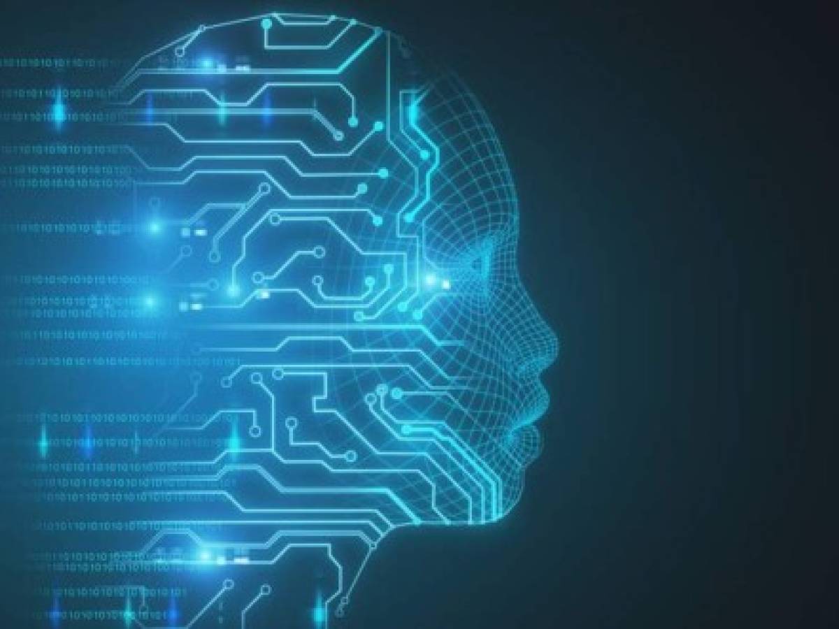 Deep Learning: la revolución de la Inteligencia Artificial