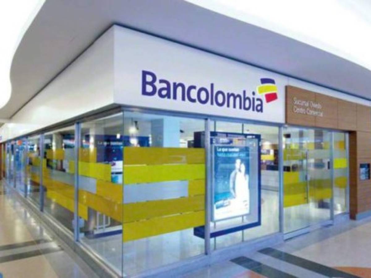 Bancolombia crea un centro de inteligencia artificial para mejorar su servicio