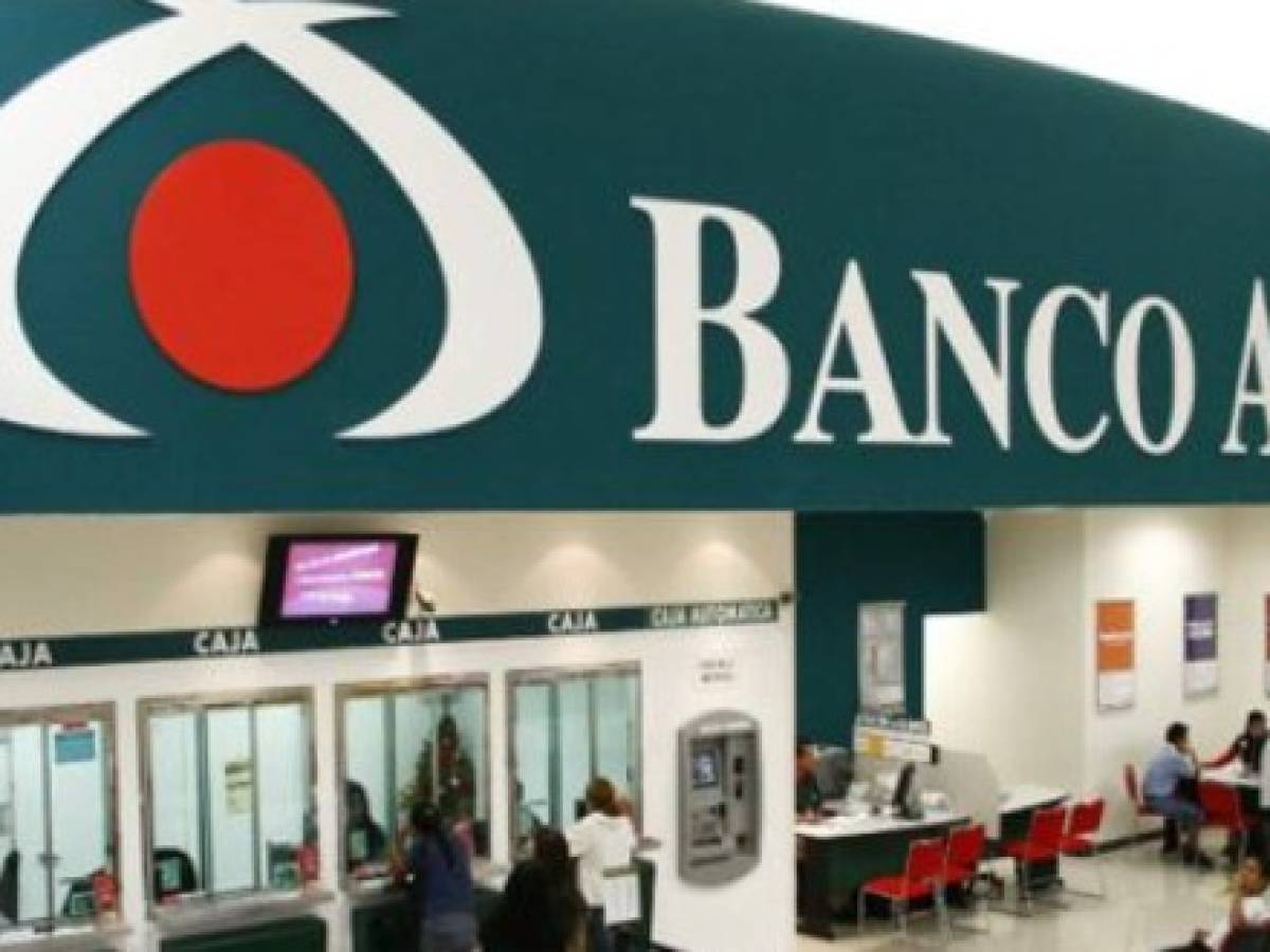 Equifax: Banco Azteca es el mayor bancarizador de Perú, Honduras y El Salvador