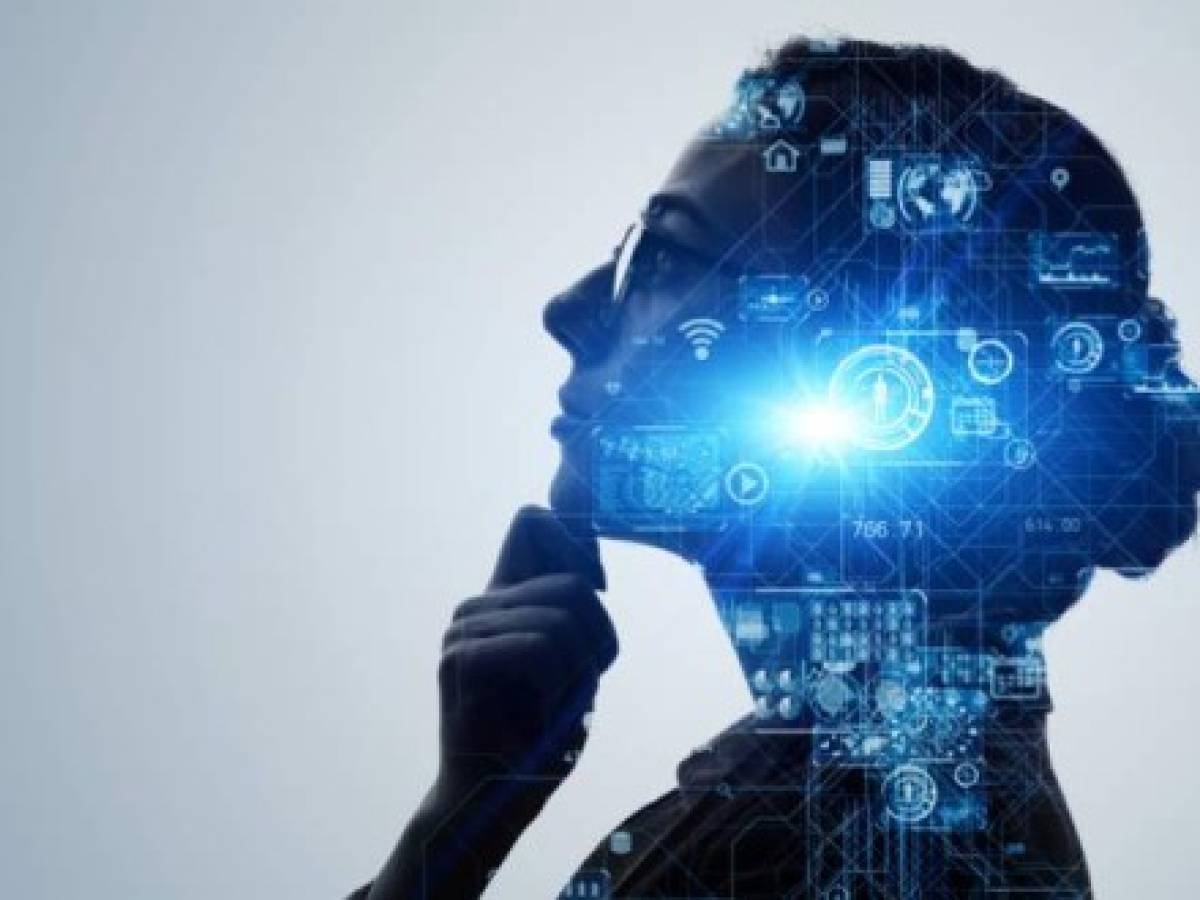 Más de un año después del Covid-19 hay un reskilling en todas las áreas de la empresa. Y ese reaprendizaje será clave en el mundo laboral del futuro y de cara a las empresas en transformación acelerada. Más de un año después del Covid-19 hay un reskilling en todas las áreas de la empresa. Y ese reaprendizaje será clave en el mundo laboral del futuro y de cara a las empresas en transformación acelerada.