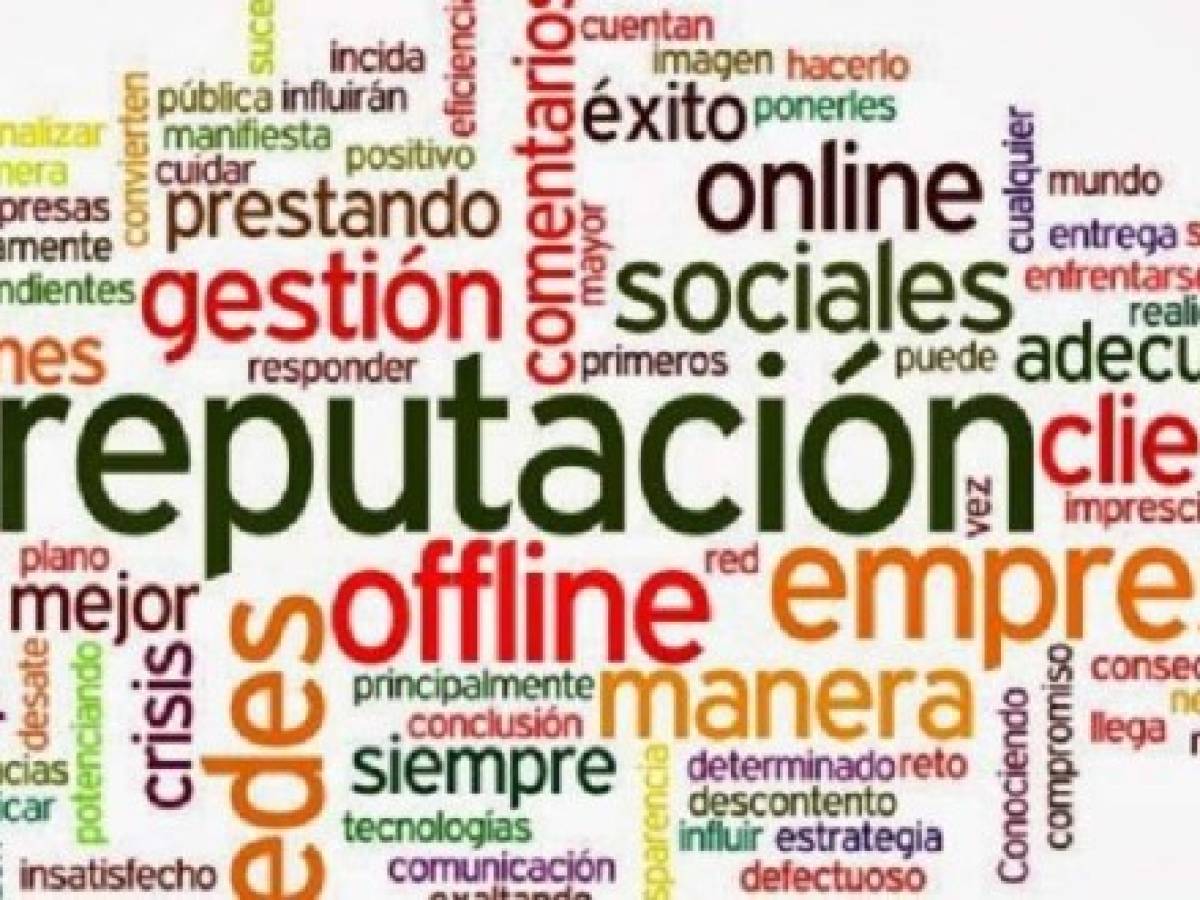 Foto: Estrategia y Negocios Foto: Estrategia y Negocios
