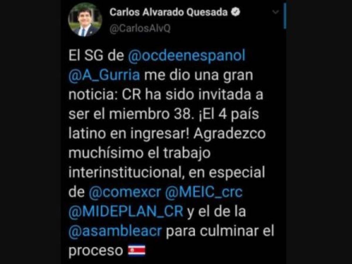 Foto: Estrategia y Negocios Foto: Estrategia y Negocios