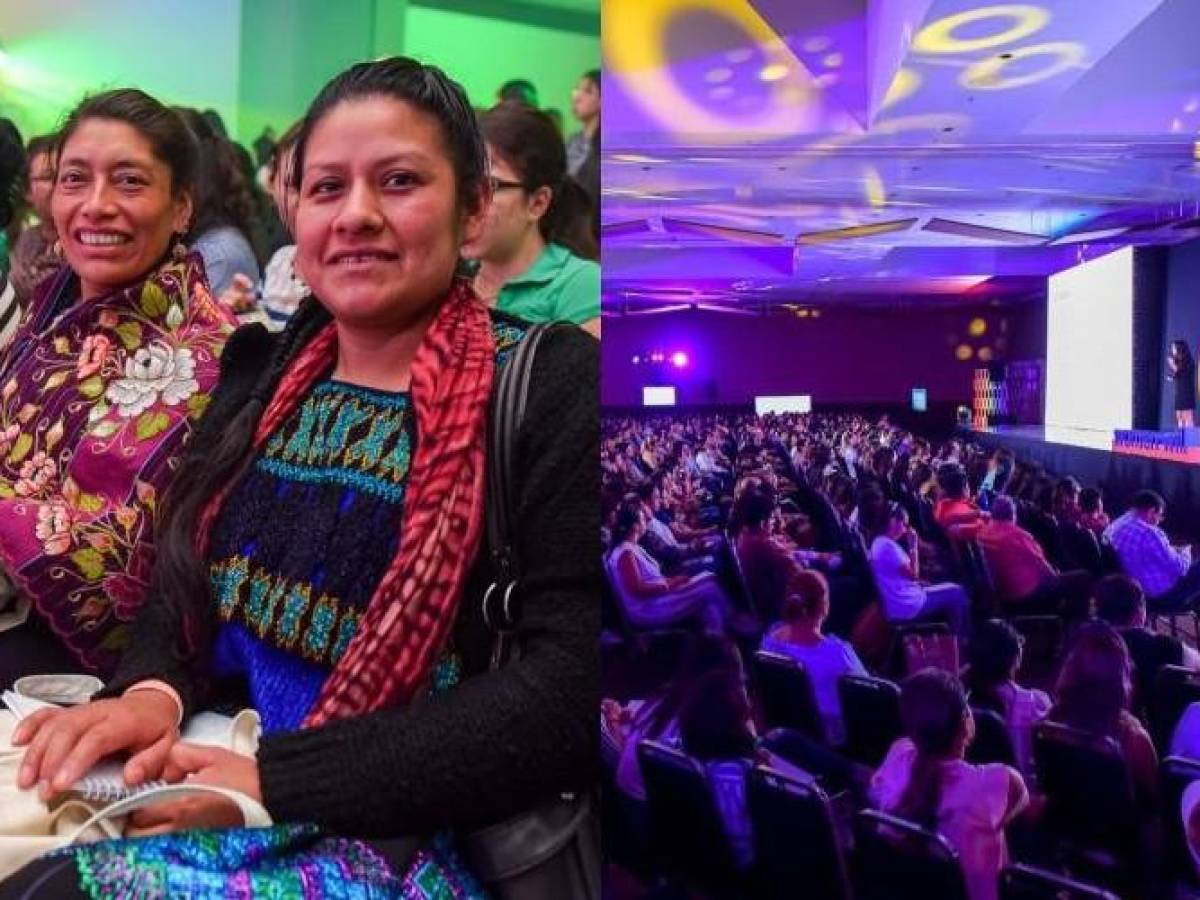 Google invertirá US$1.200 M en América Latina Google invertirá US$1.200 M en América Latina