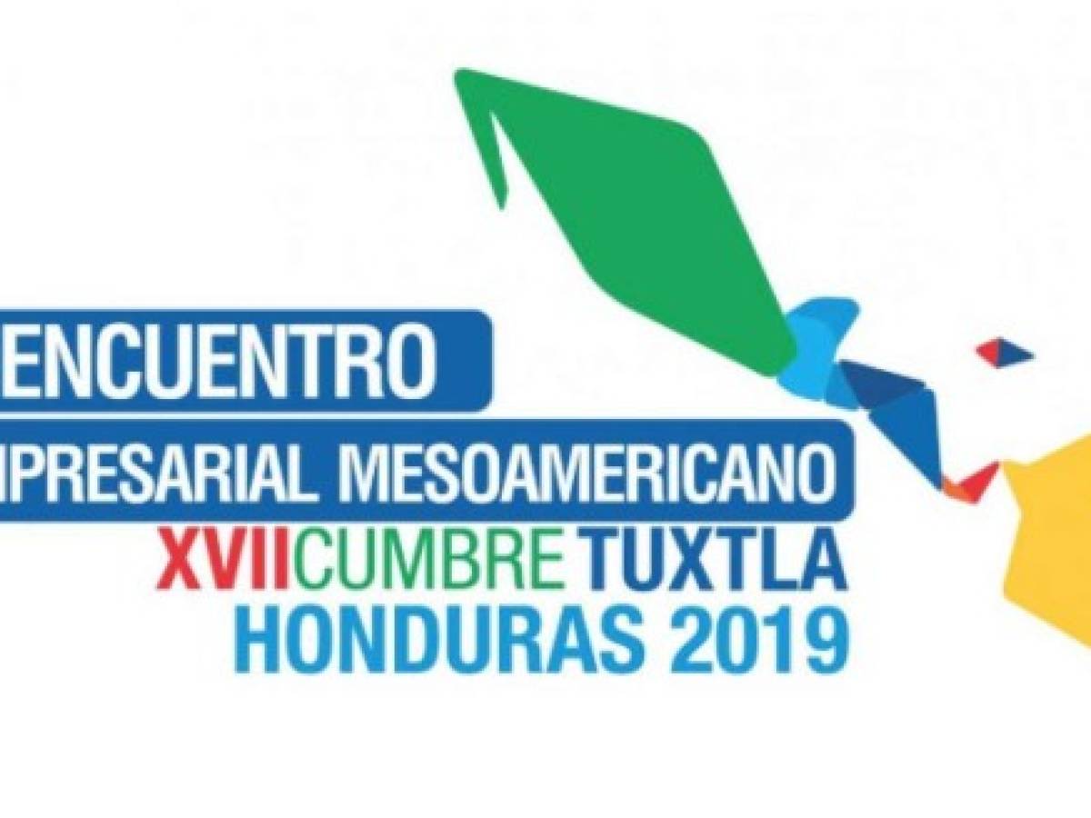 Honduras albergará I Encuentro Empresarial Mesoamericano