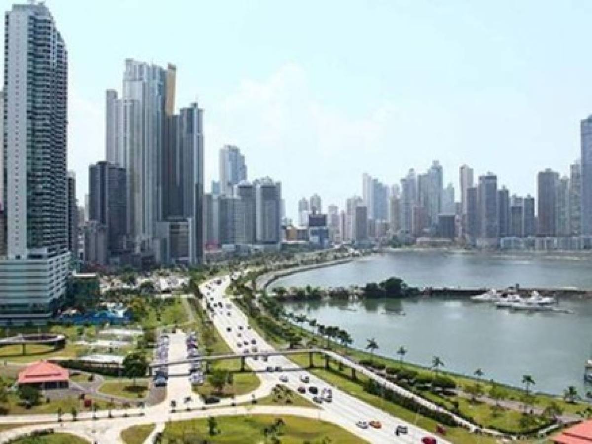 Multinacionales han invertido US$ 800 millones en Panamá