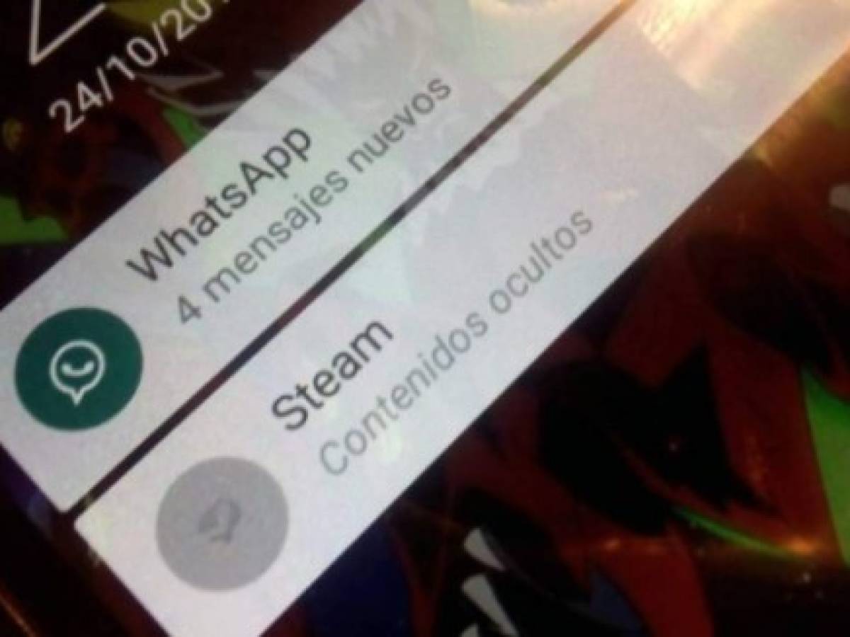 ¿Qué es el 'modo vacaciones' de WhatsApp?