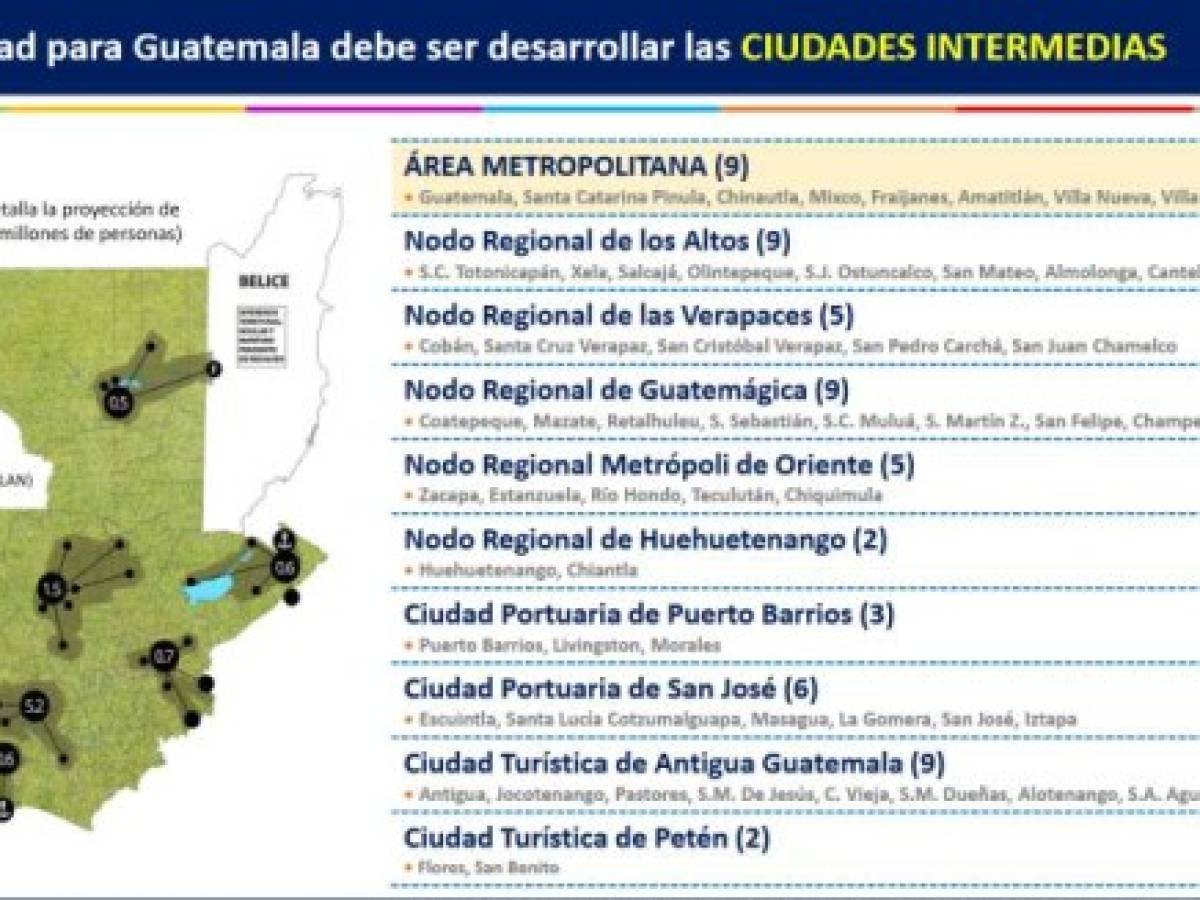 Foto: Estrategia y Negocios Foto: Estrategia y Negocios