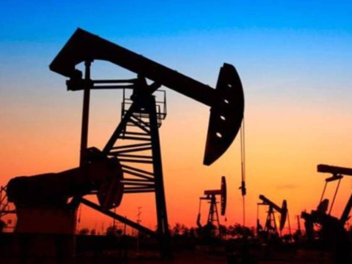 Así impacta la crisis petrolera en la OPEP a los países de América Latina