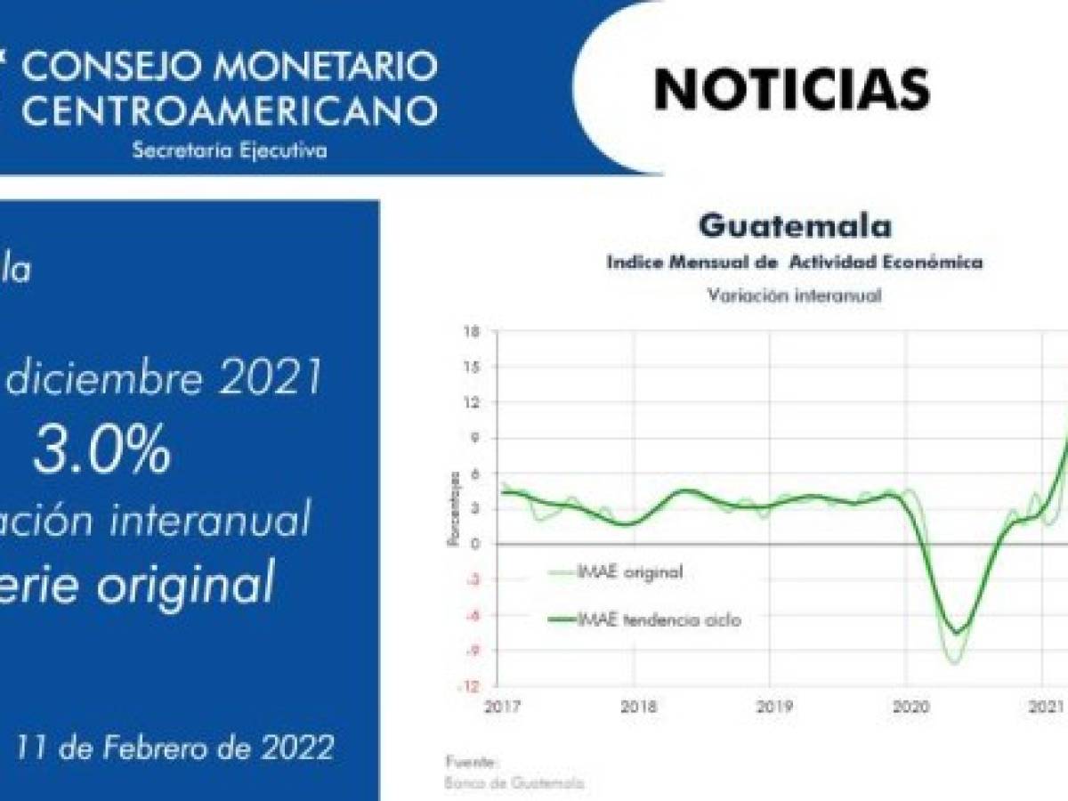 Foto: Estrategia y Negocios Foto: Estrategia y Negocios