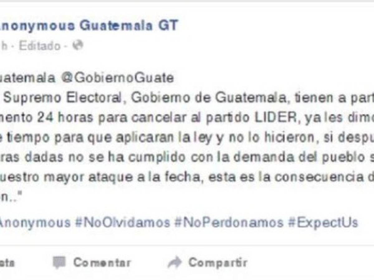 Foto: Estrategia y Negocios Foto: Estrategia y Negocios