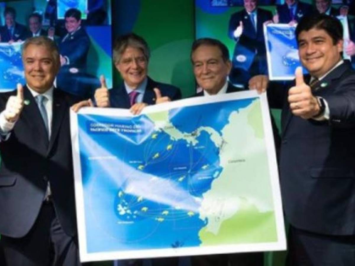 Foto: Estrategia y Negocios Foto: Estrategia y Negocios