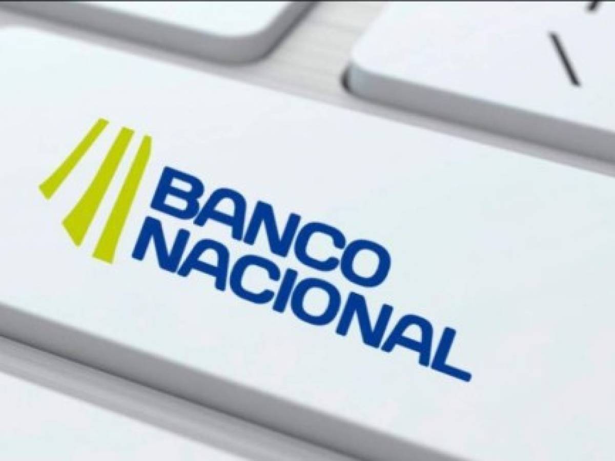 Costa Rica: Banco Nacional cierra oficinas ubicadas en centros comerciales