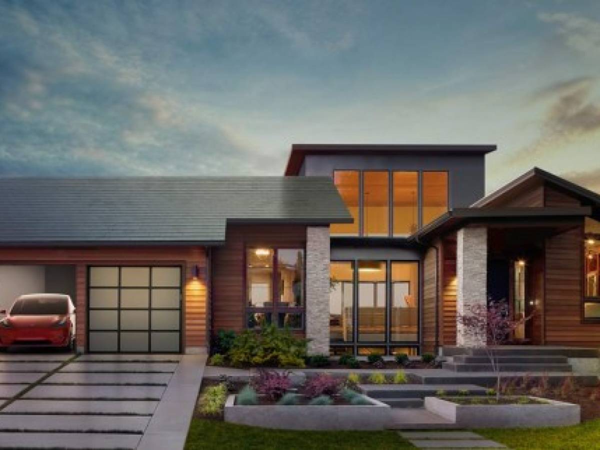 Ensayo de SolarCity de Elon Musk se acerca a su final con US$2.000 millones en juego
