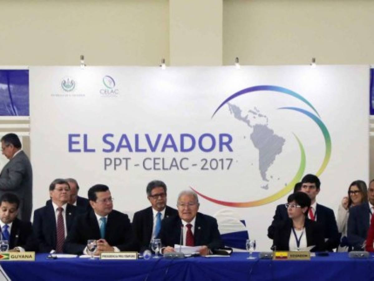 Foto: Estrategia y Negocios Foto: Estrategia y Negocios