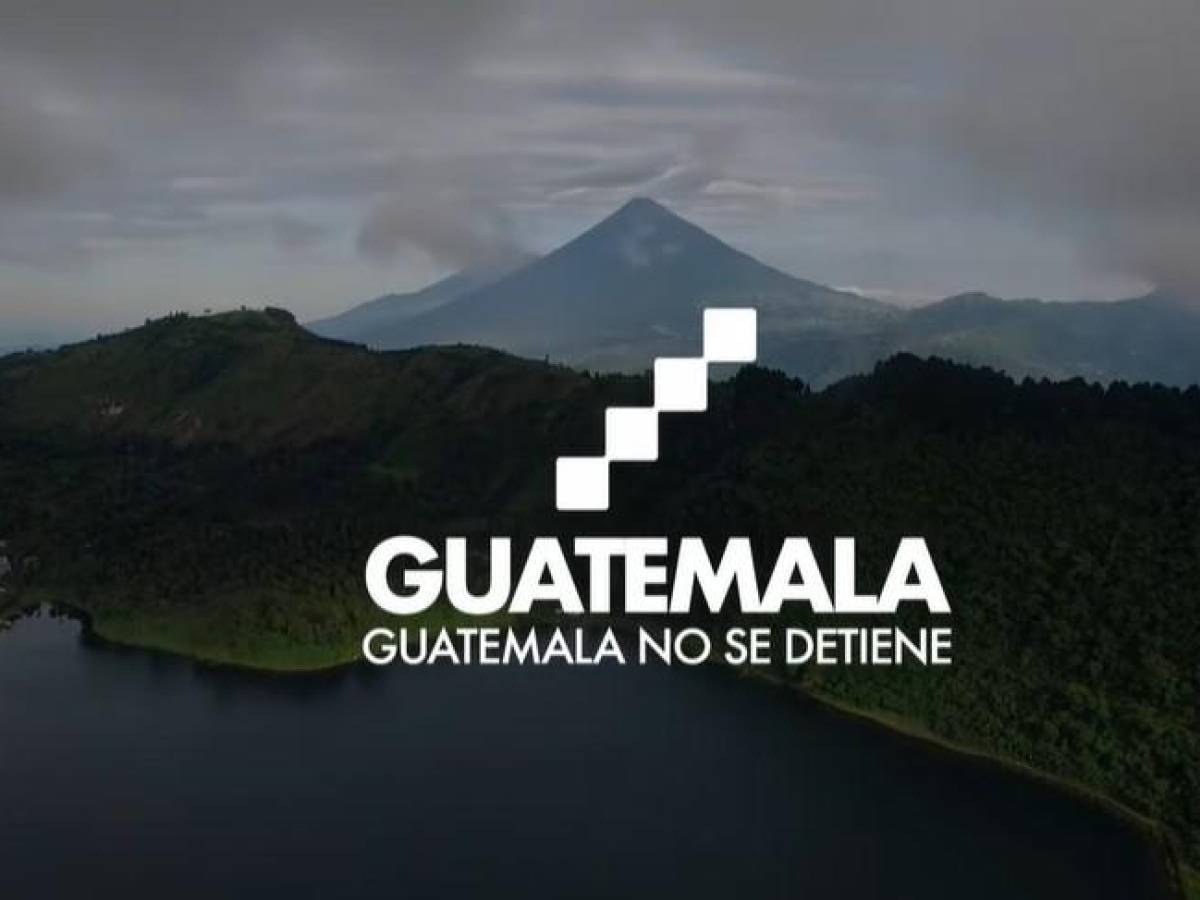 FUNDESA presentará avances de la iniciativa ‘Guatemala No se Detiene’ en Cumbre de las Américas