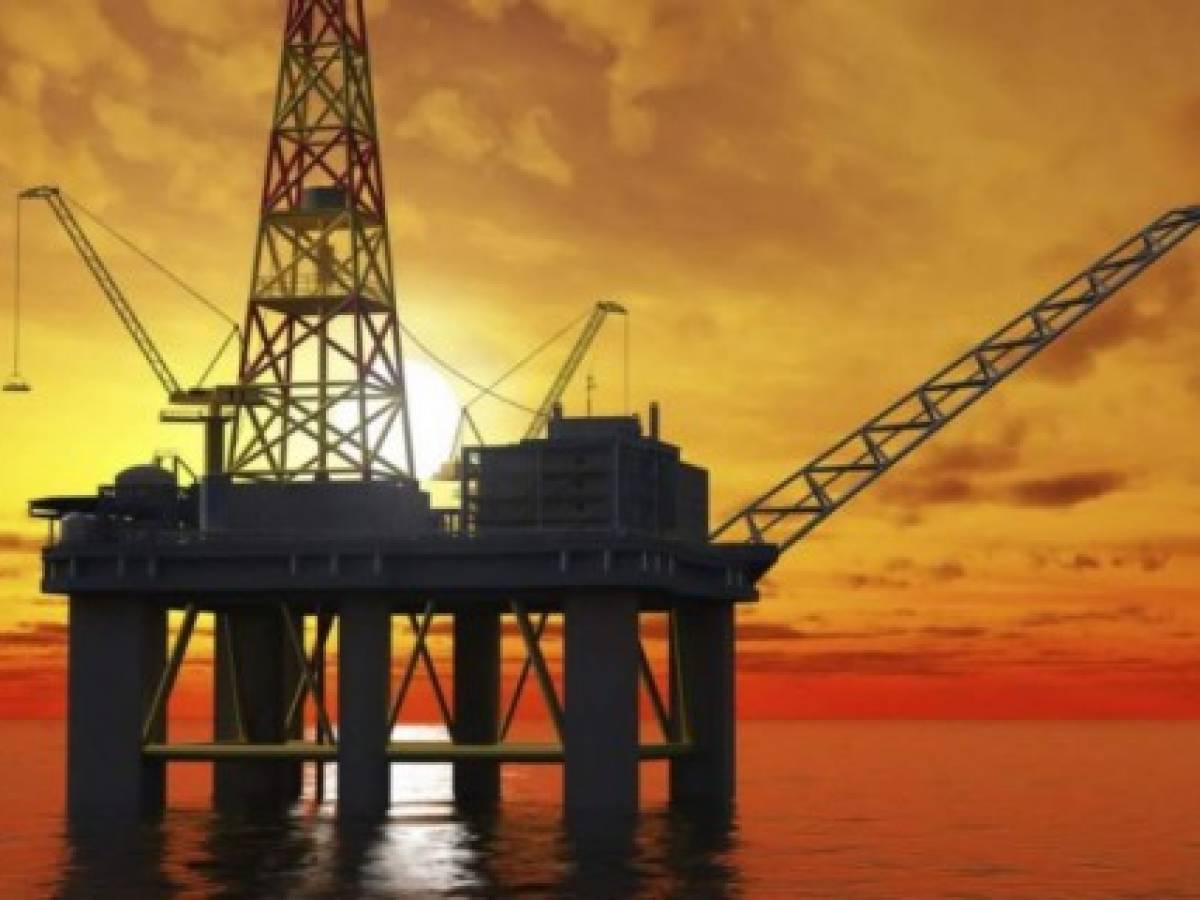 OPEP prolongaría acuerdo de producción para evitar caídas en los precios