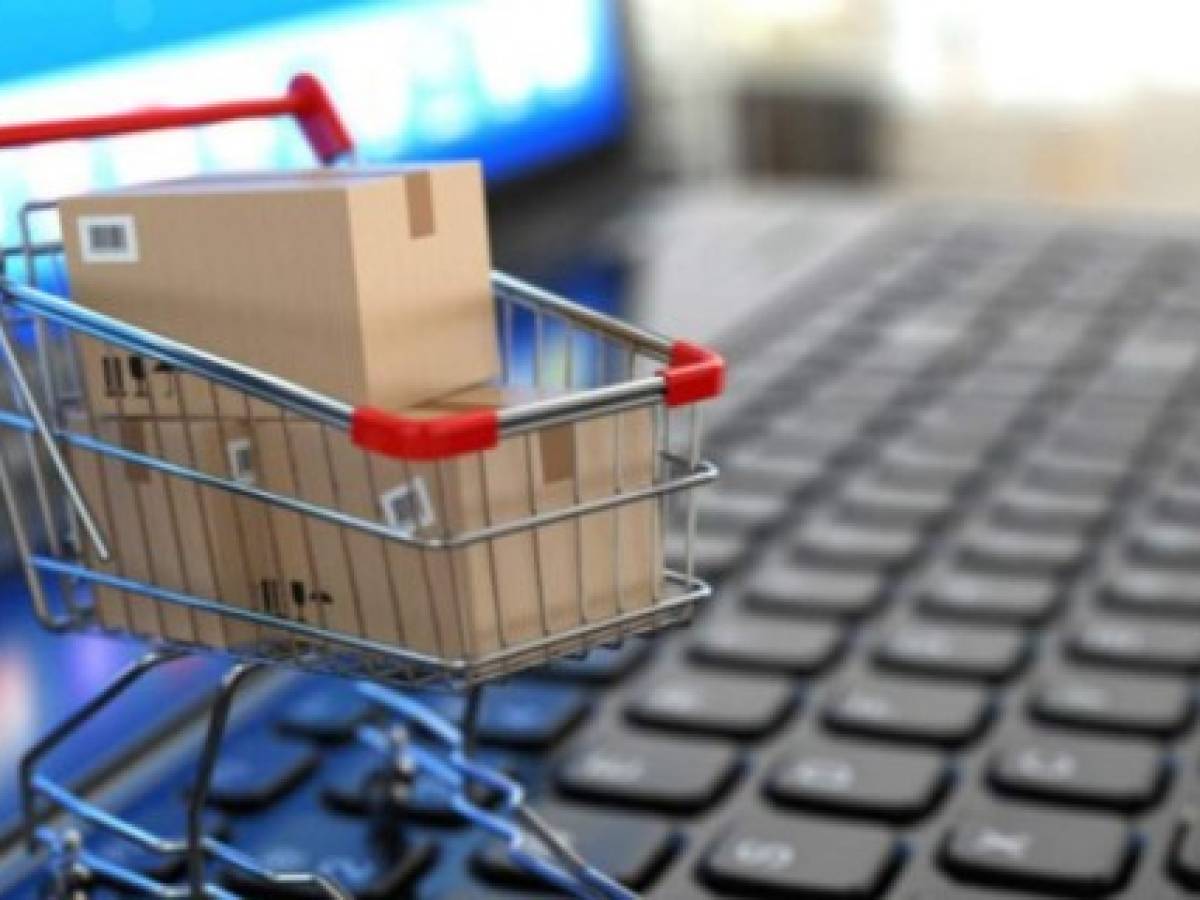 5 beneficios del comercio electrónico para los negocios